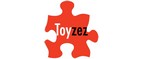 Распродажа детских товаров и игрушек в интернет-магазине Toyzez! - Ардатов