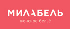 Подарок! - Ардатов