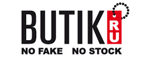 Дополнительная скидка 10% на распродажу! - Ардатов